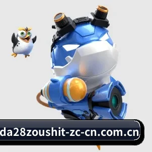 加拿大28预测网站 APP